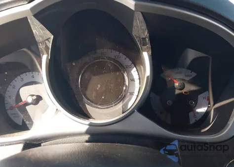 2011 Cadillac Srx Luxury Collection из США, поврежденный, VIN 3GYFNAEYXBS556032